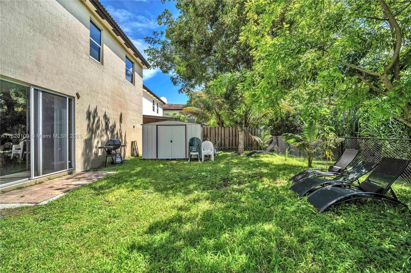 2190 SE 2nd St, Homestead FL 33033 — 35