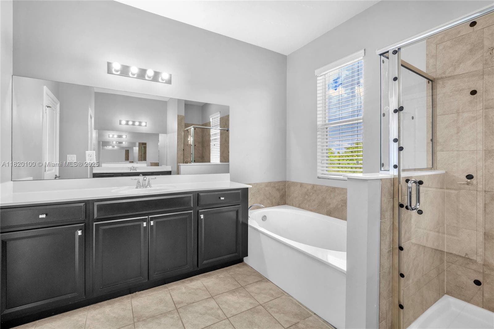 2190 SE 2nd St, Homestead FL 33033 — 29