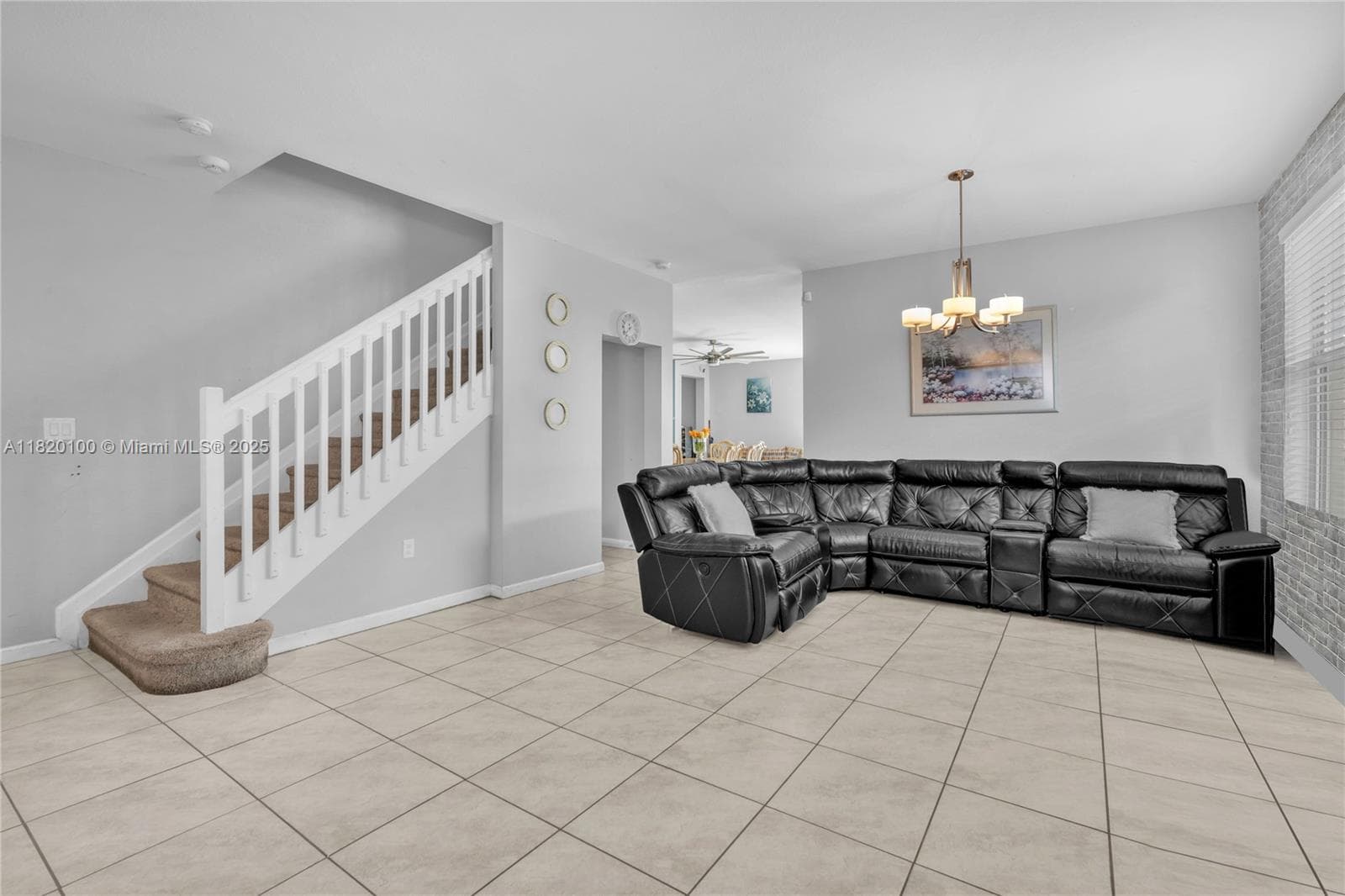 2190 SE 2nd St, Homestead FL 33033 — 8