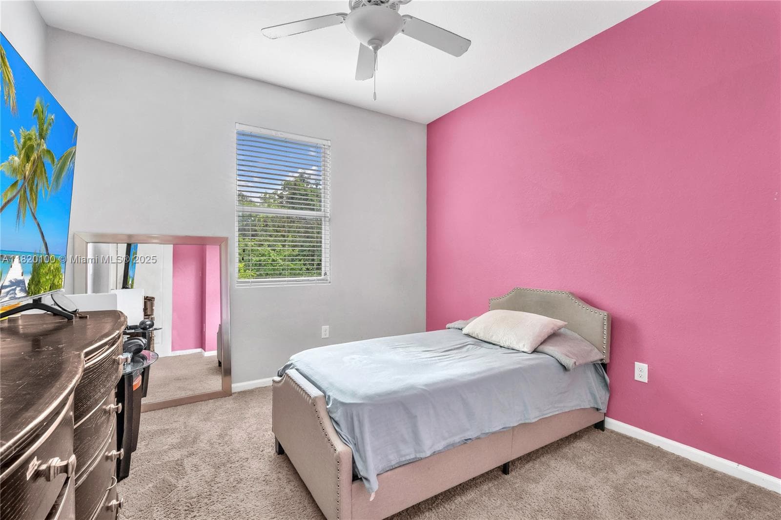 2190 SE 2nd St, Homestead FL 33033 — 21