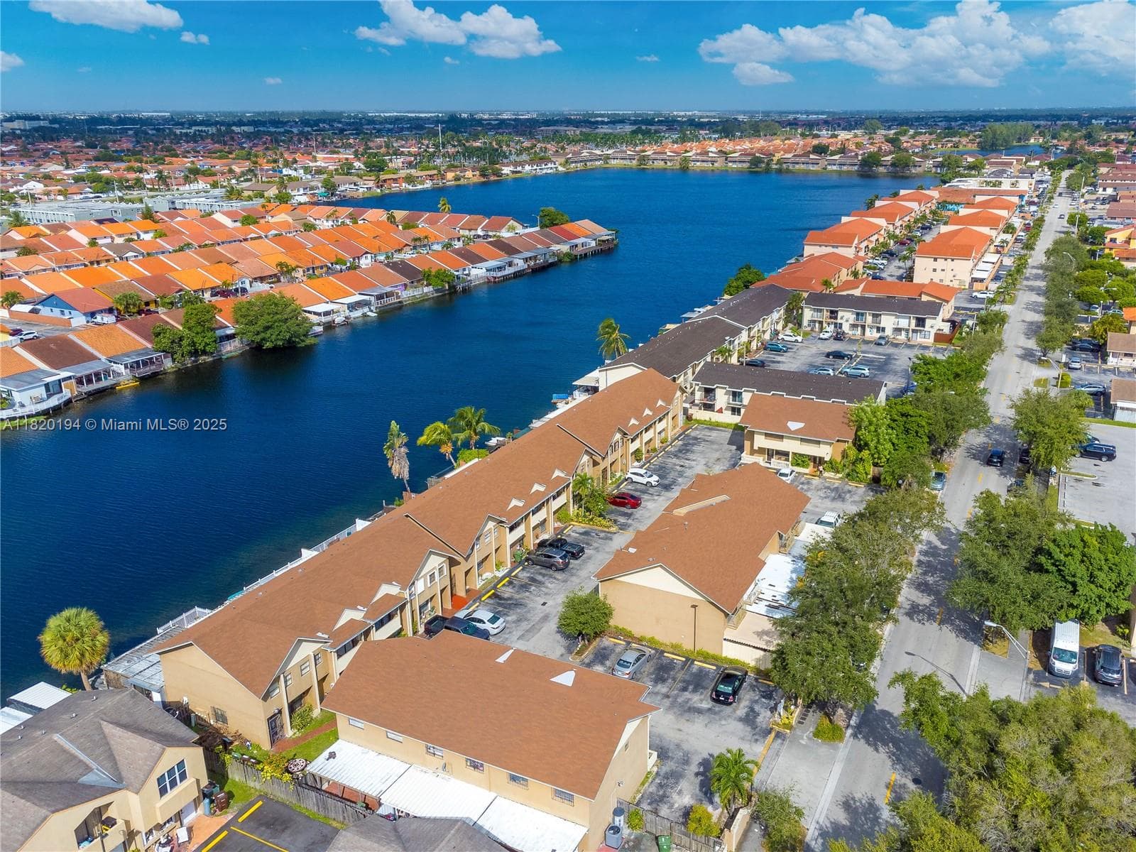 5314 W 26th Ave # 105, Hialeah FL 33016 — 2