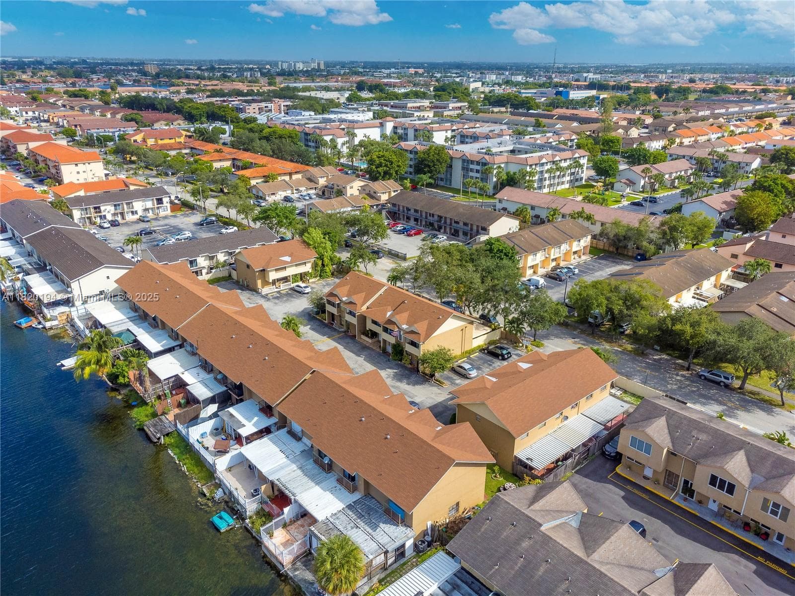 5314 W 26th Ave # 105, Hialeah FL 33016 — 3