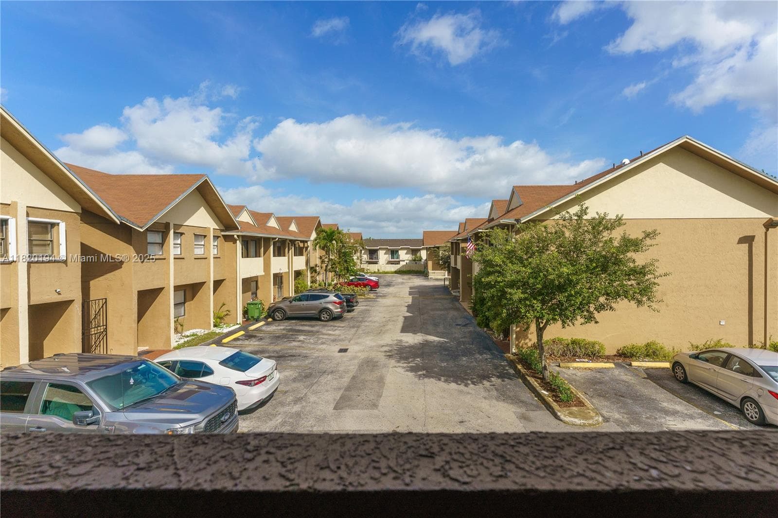 5314 W 26th Ave # 105, Hialeah FL 33016 — 1