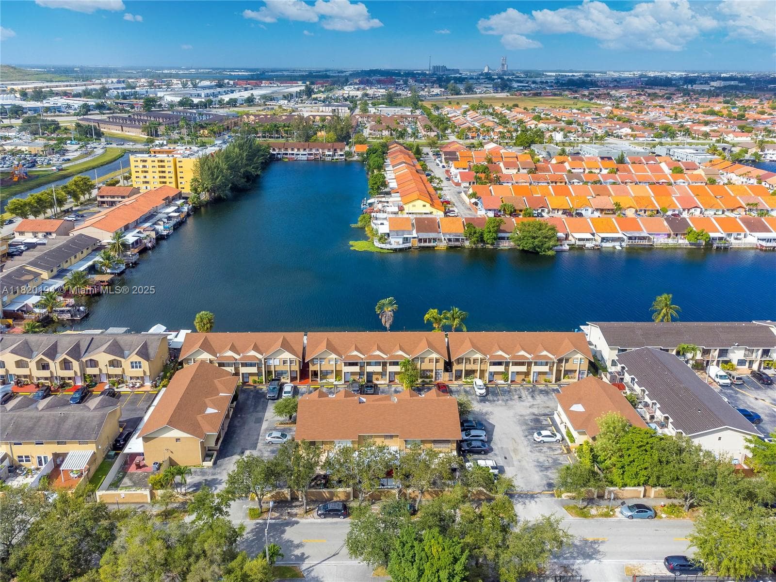 5314 W 26th Ave # 105, Hialeah FL 33016 — 4