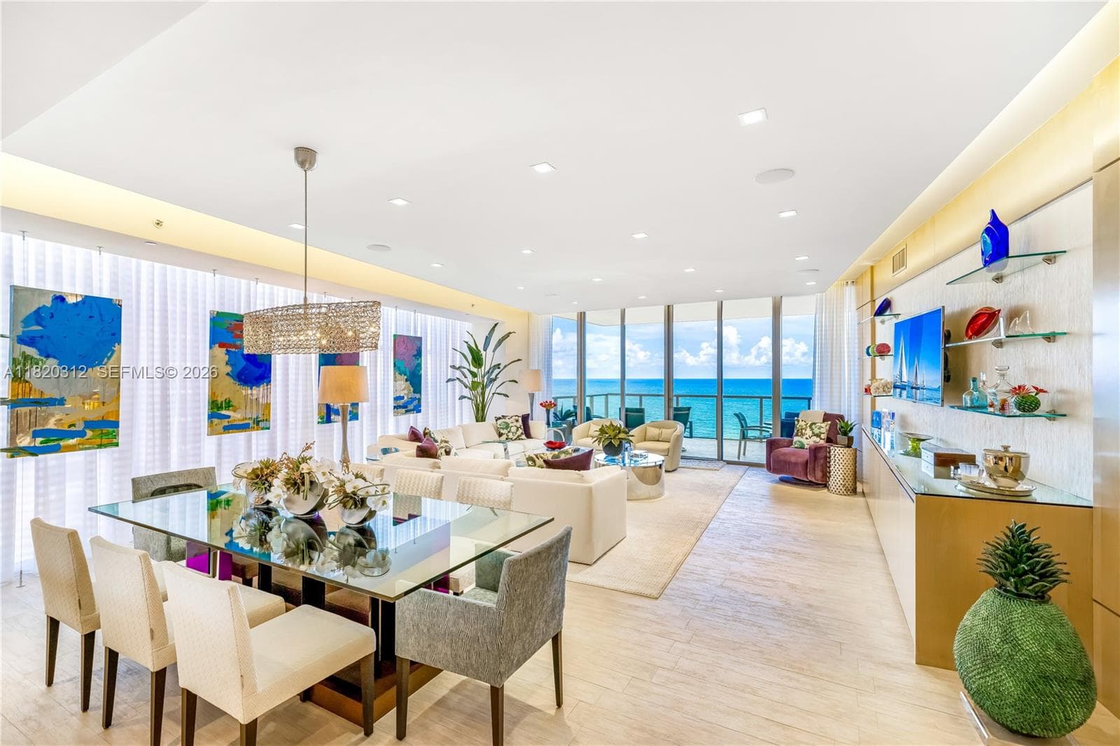 9705 Collins Ave # 1101N, Bal Harbour FL 33154 — 6