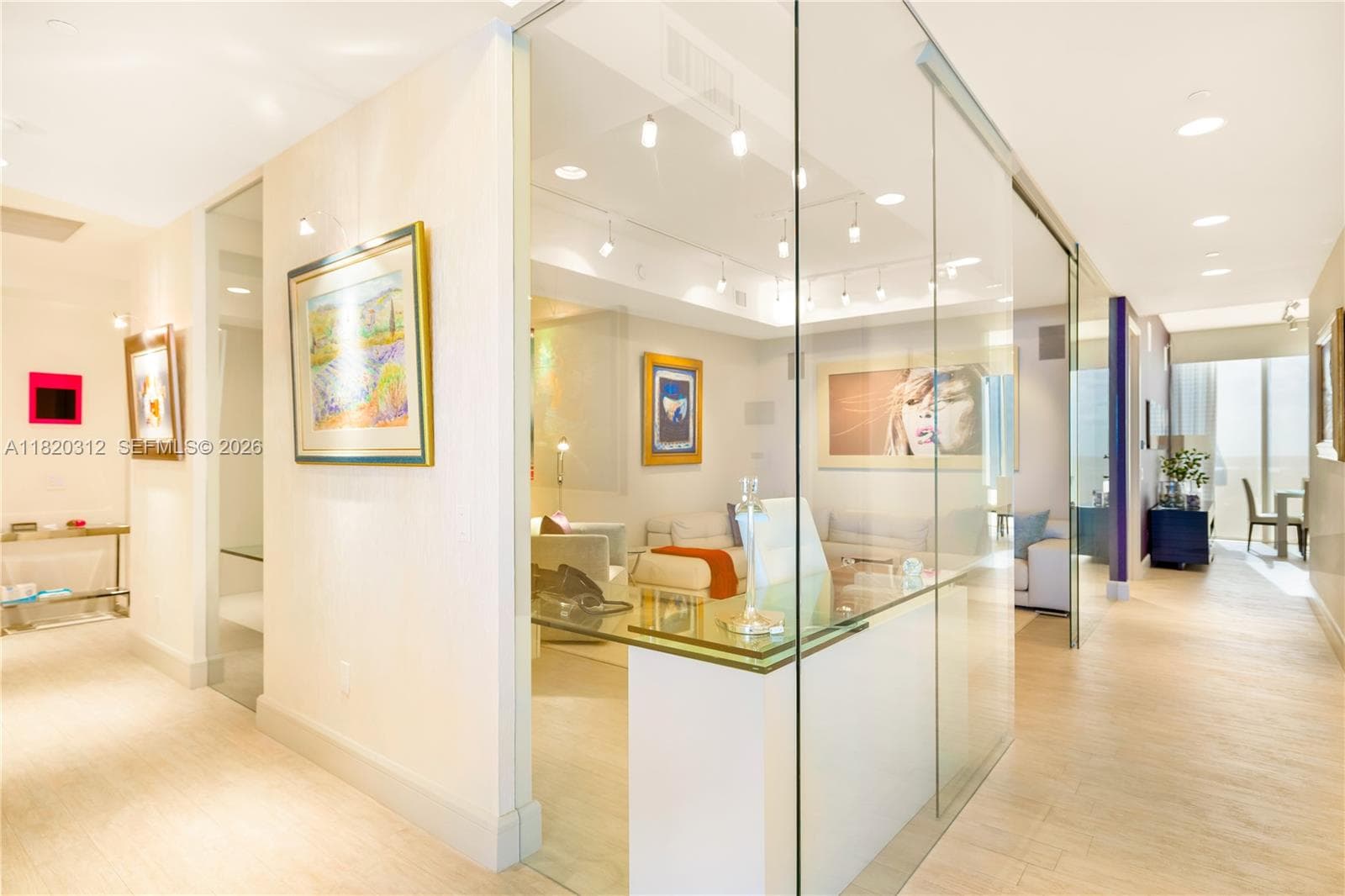9705 Collins Ave # 1101N, Bal Harbour FL 33154 — 13