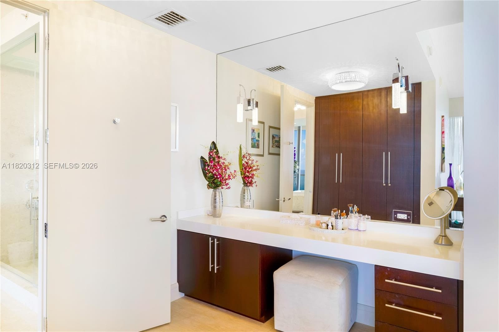 9705 Collins Ave # 1101N, Bal Harbour FL 33154 — 17