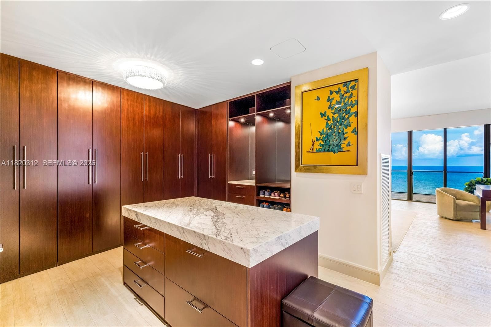 9705 Collins Ave # 1101N, Bal Harbour FL 33154 — 16