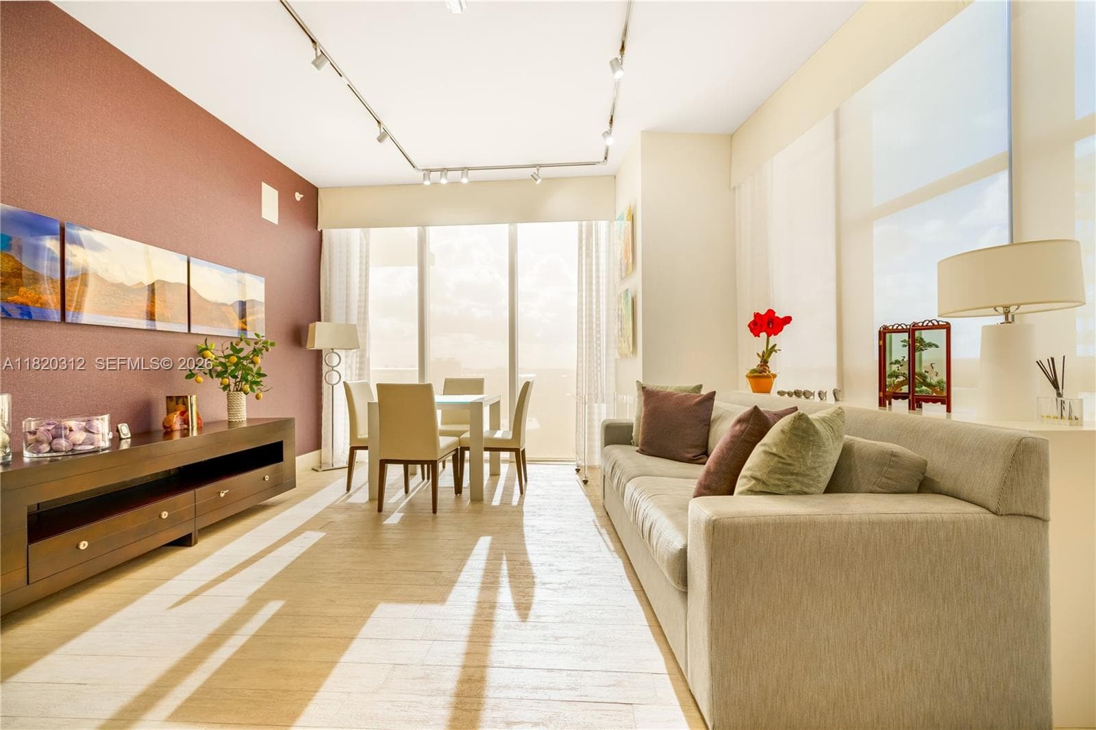 9705 Collins Ave # 1101N, Bal Harbour FL 33154 — 26