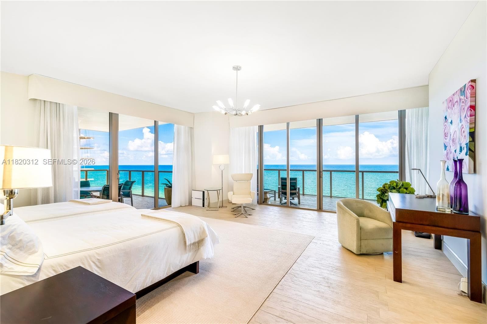 9705 Collins Ave # 1101N, Bal Harbour FL 33154 — 7