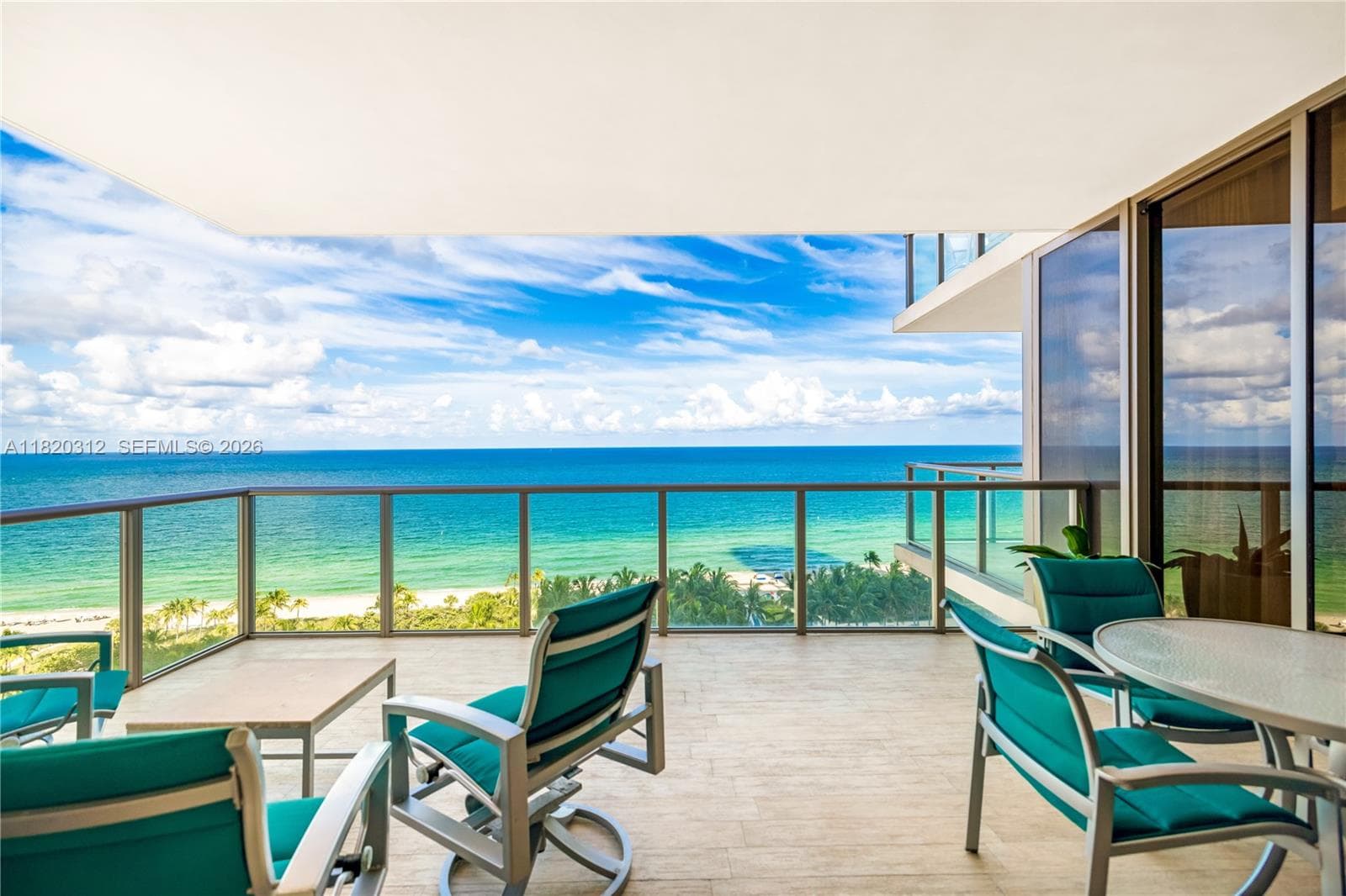 9705 Collins Ave # 1101N, Bal Harbour FL 33154 — 3