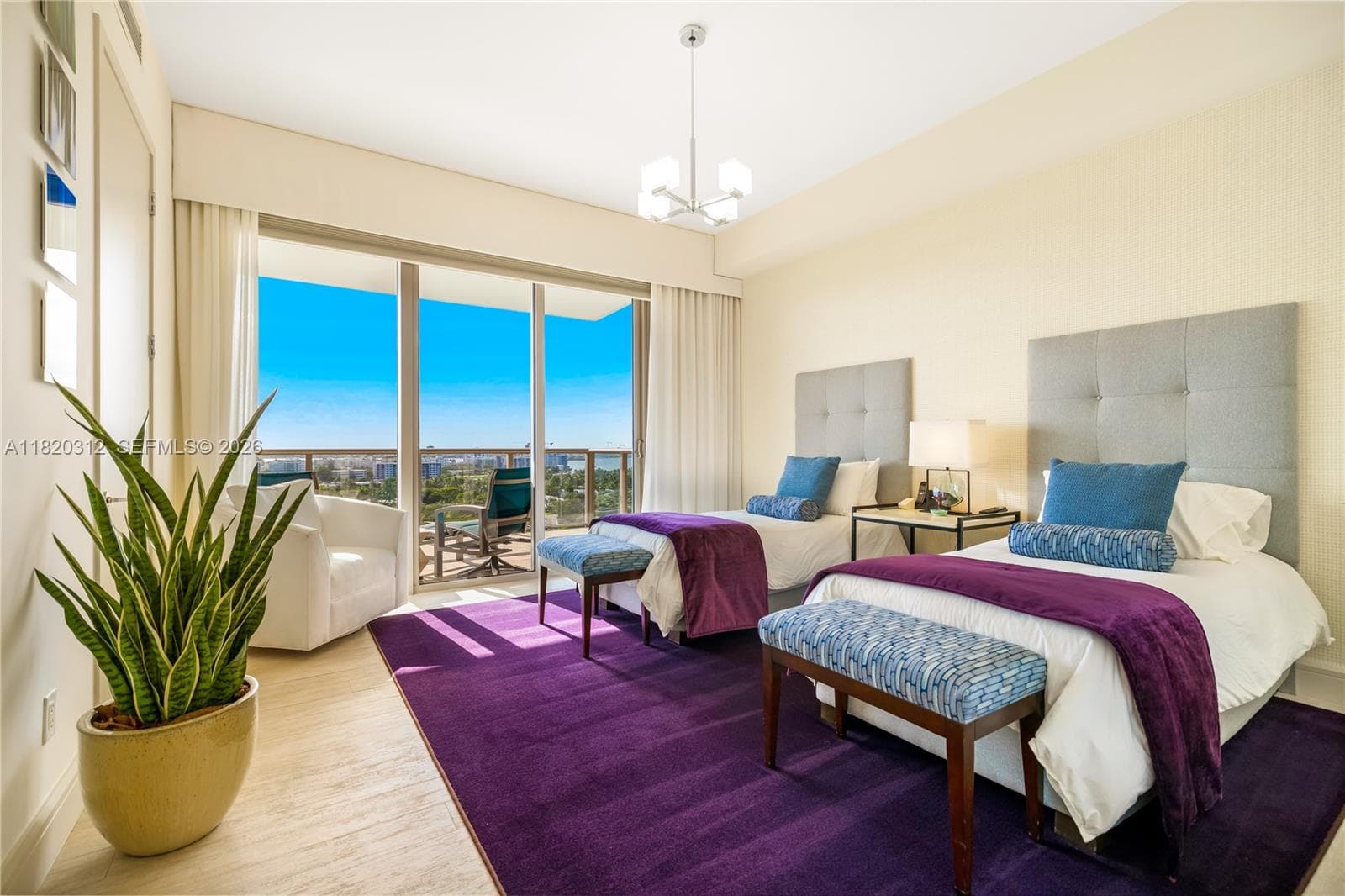 9705 Collins Ave # 1101N, Bal Harbour FL 33154 — 20