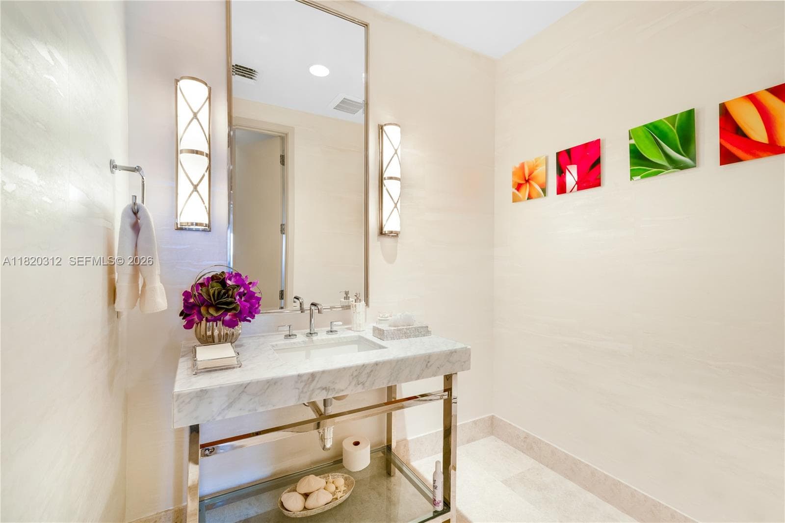 9705 Collins Ave # 1101N, Bal Harbour FL 33154 — 24