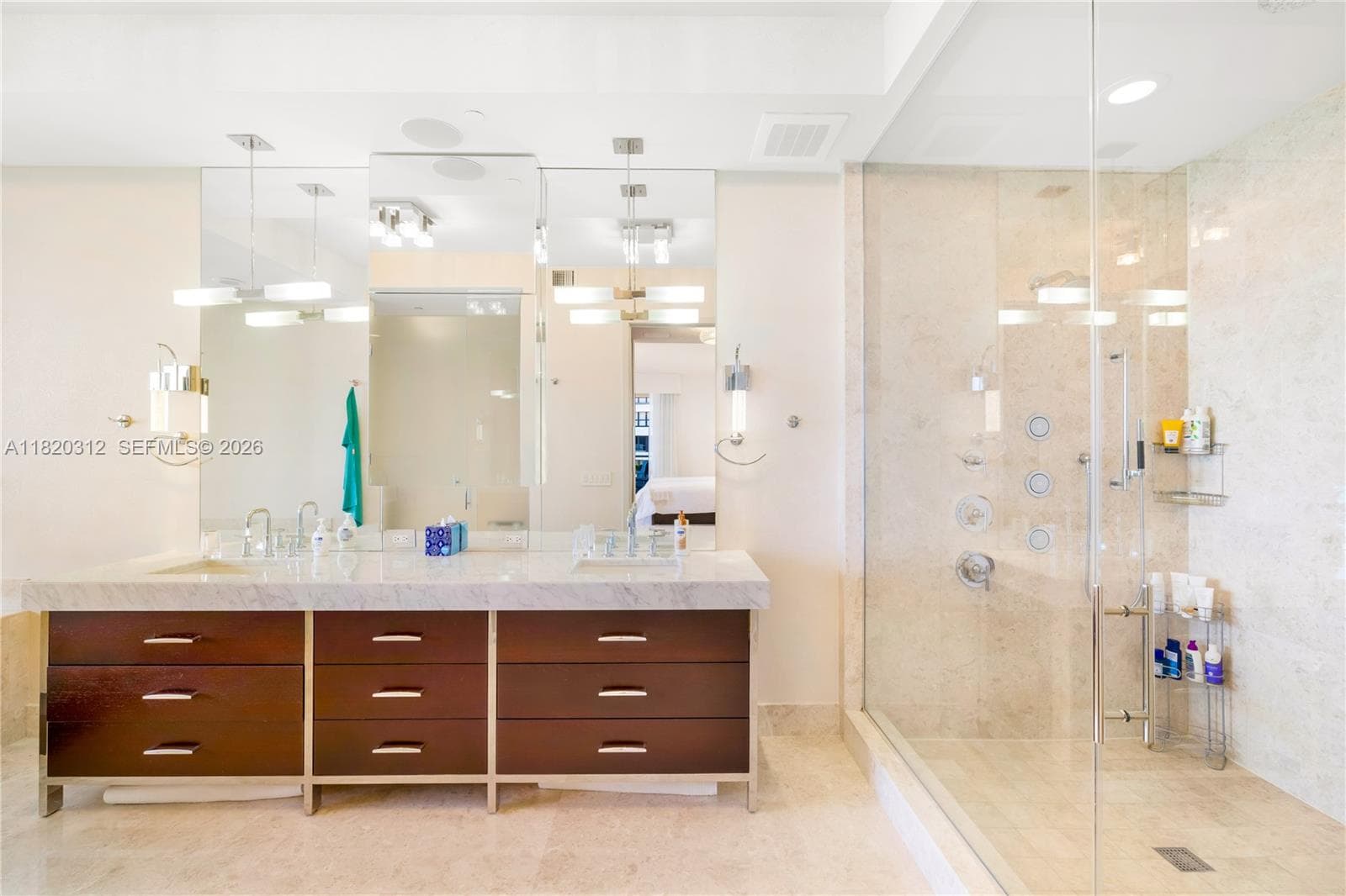 9705 Collins Ave # 1101N, Bal Harbour FL 33154 — 18