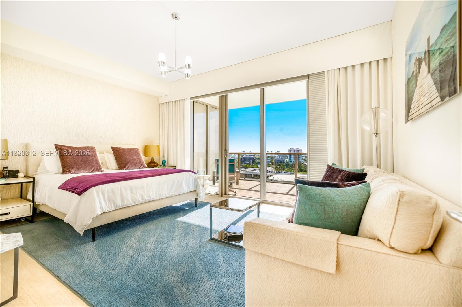9705 Collins Ave # 1101N, Bal Harbour FL 33154 — 21