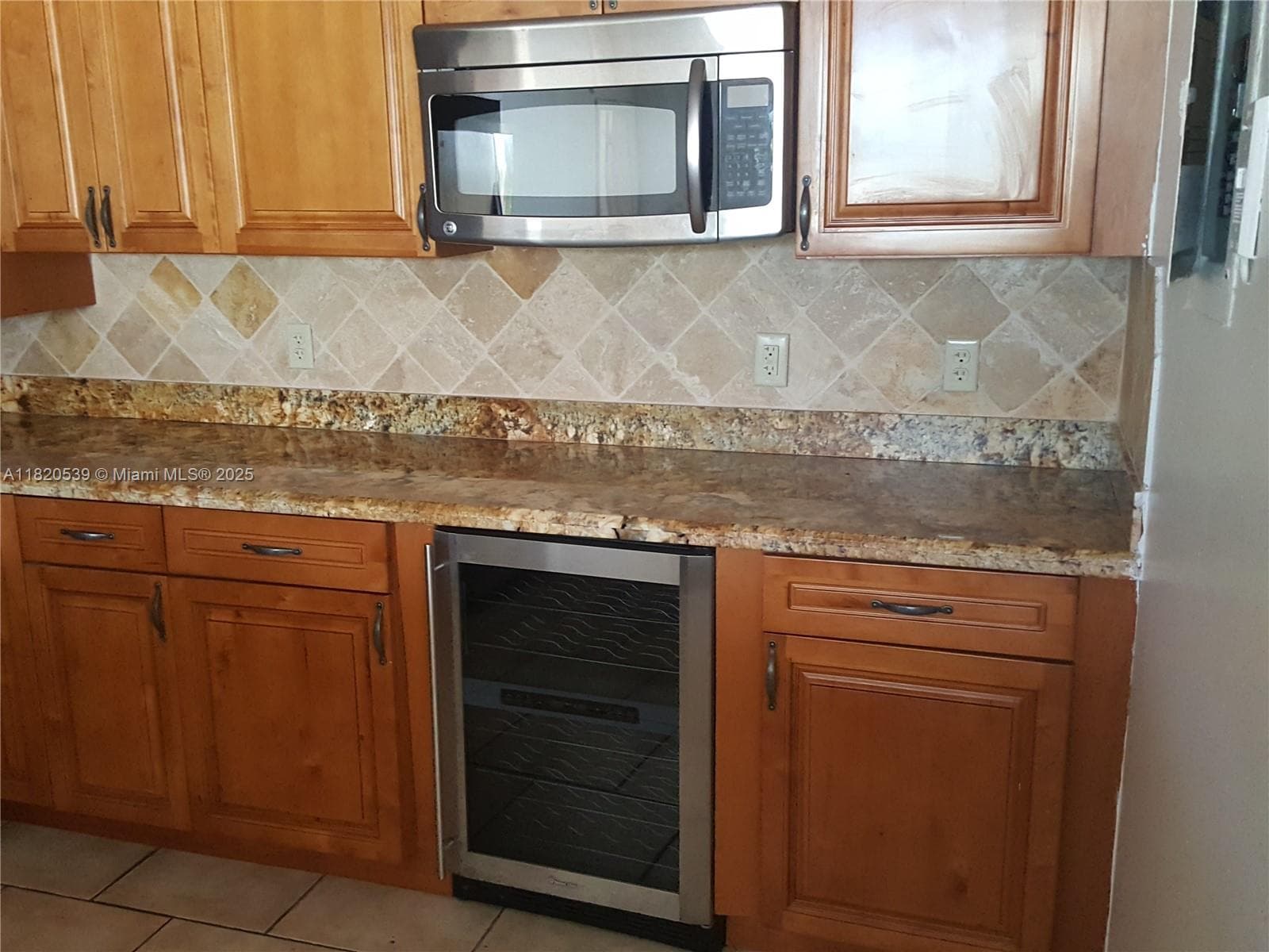 13499 Biscayne Blvd # 506, North Miami FL 33181 — 2