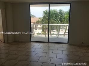 13499 Biscayne Blvd # 506, North Miami FL 33181 — 3