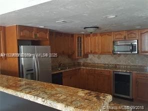 13499 Biscayne Blvd # 506, North Miami FL 33181 — 1