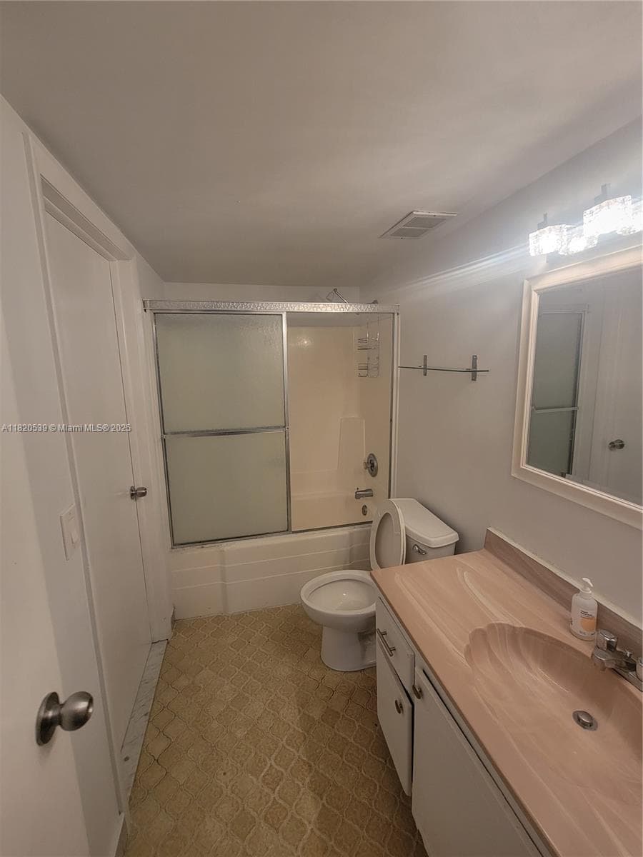 13499 Biscayne Blvd # 506, North Miami FL 33181 — 10
