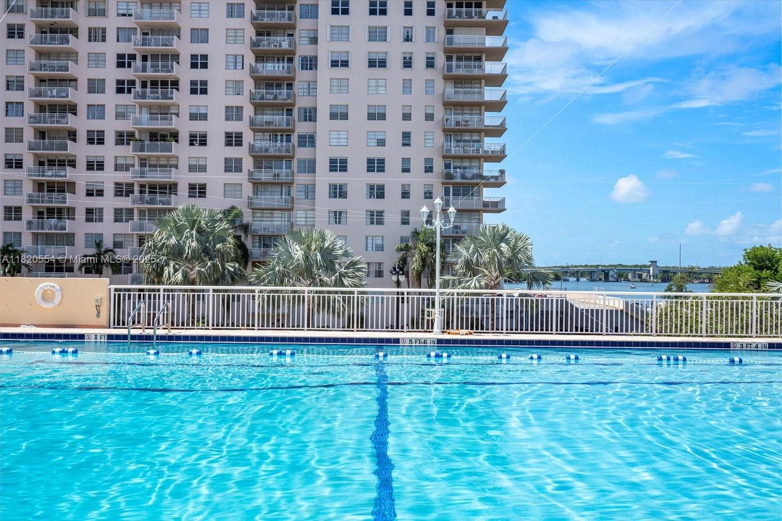 251 174th St # 2111, Sunny Isles Beach FL 33160 — 23