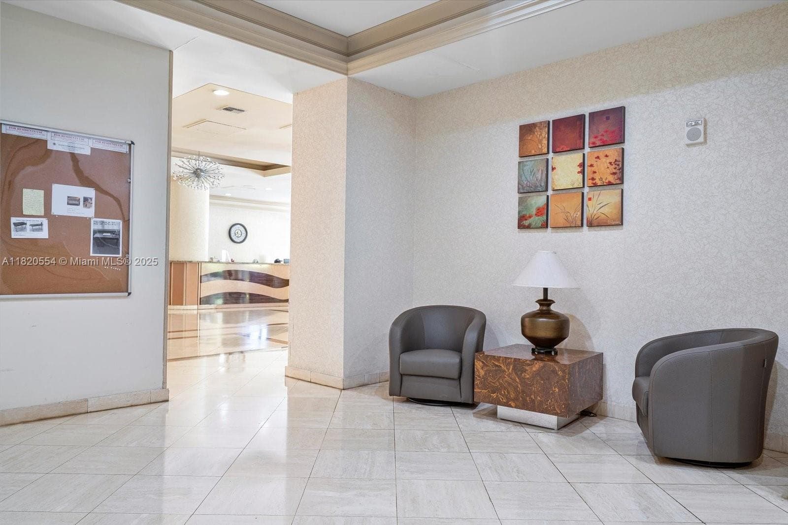 251 174th St # 2111, Sunny Isles Beach FL 33160 — 27
