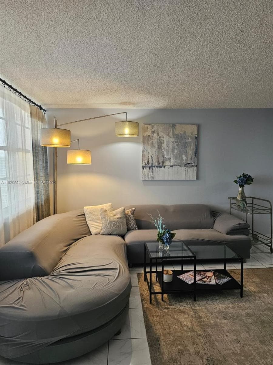 251 174th St # 2111, Sunny Isles Beach FL 33160 — 2