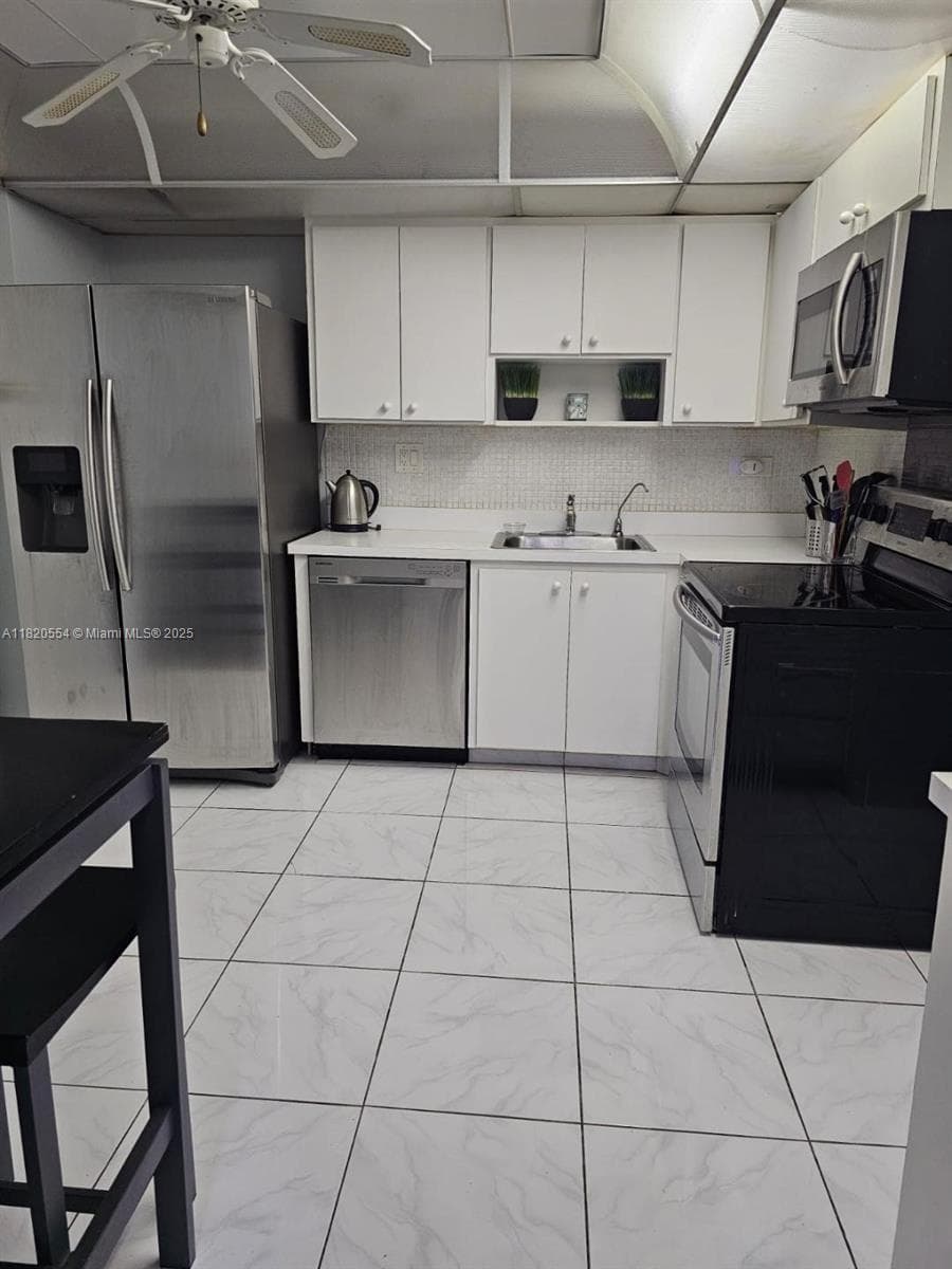 251 174th St # 2111, Sunny Isles Beach FL 33160 — 6