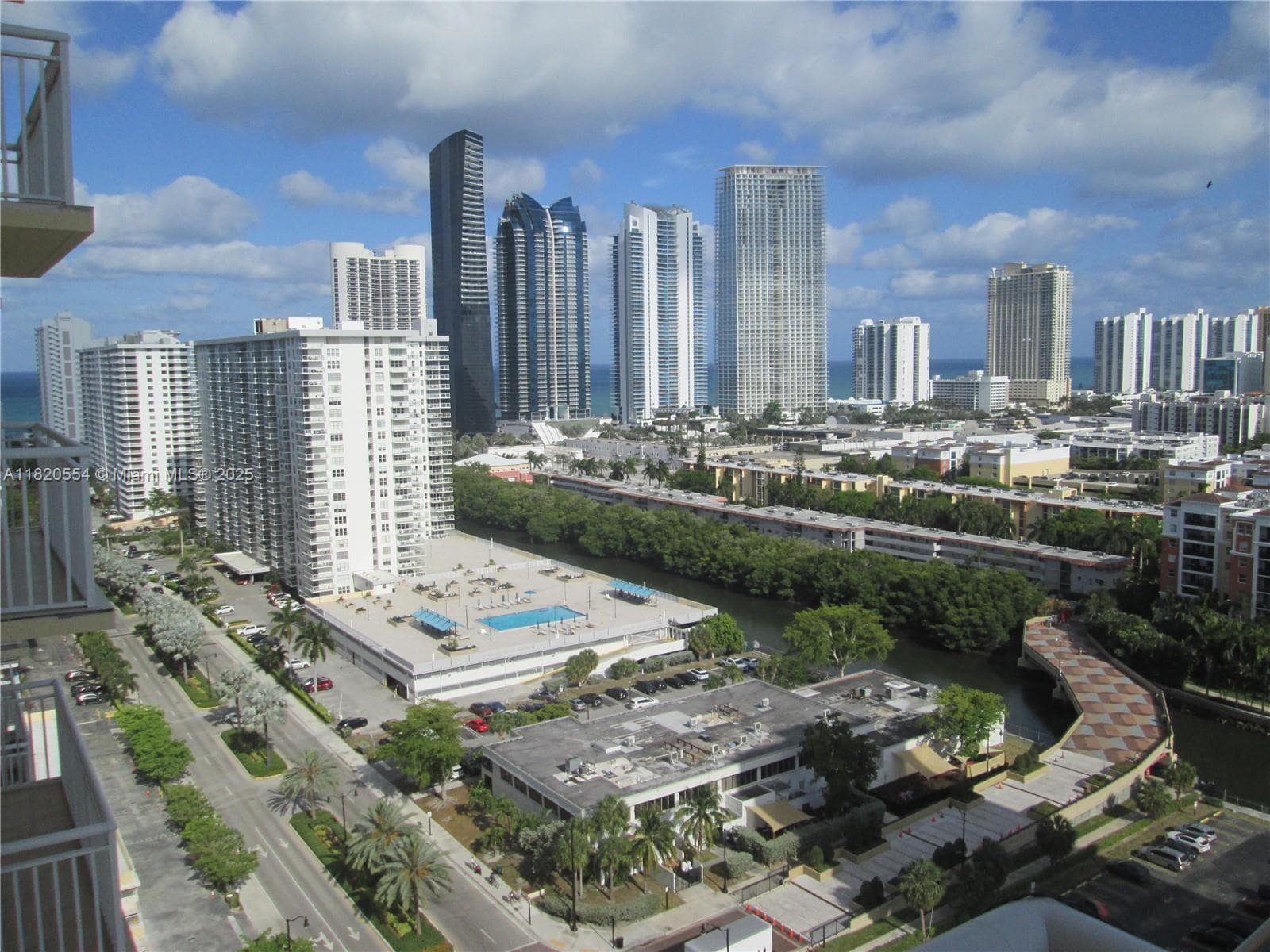 251 174th St # 2111, Sunny Isles Beach FL 33160 — 13
