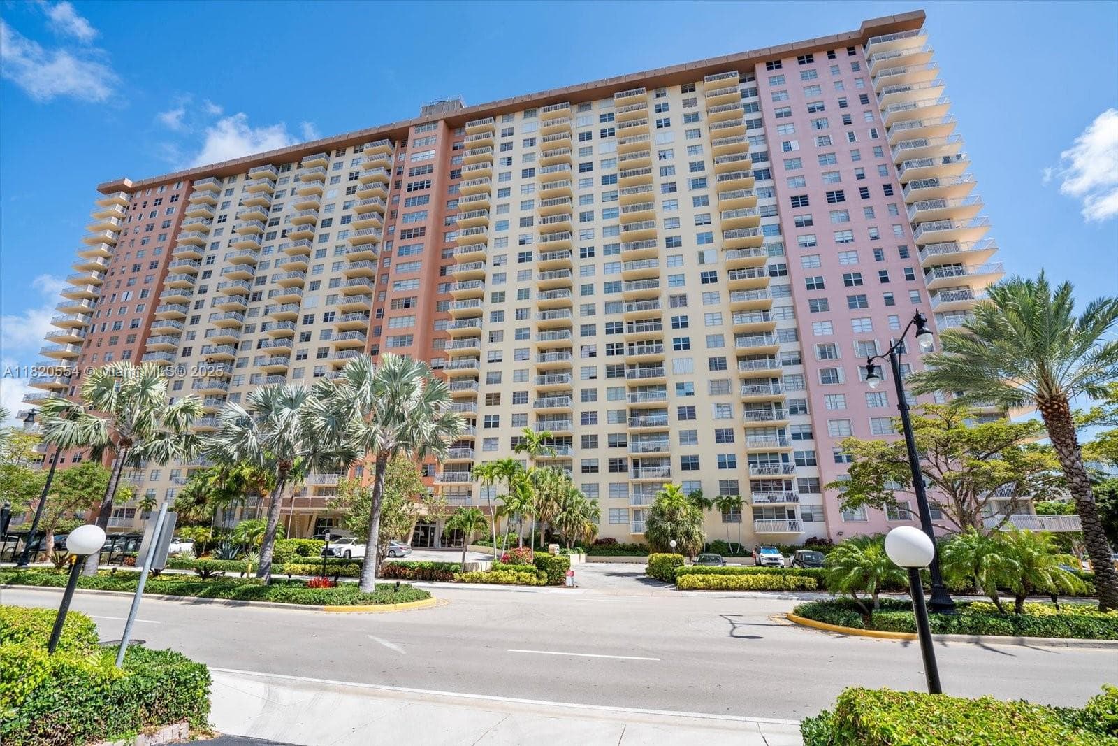 251 174th St # 2111, Sunny Isles Beach FL 33160 — 16