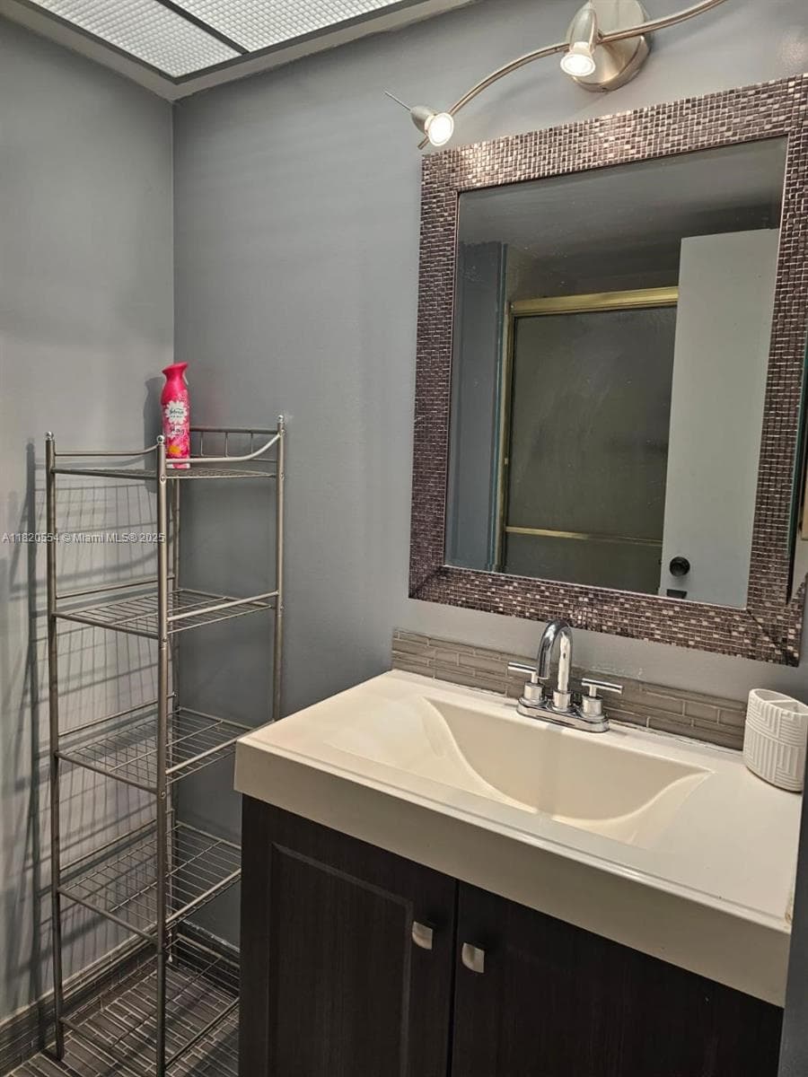 251 174th St # 2111, Sunny Isles Beach FL 33160 — 12