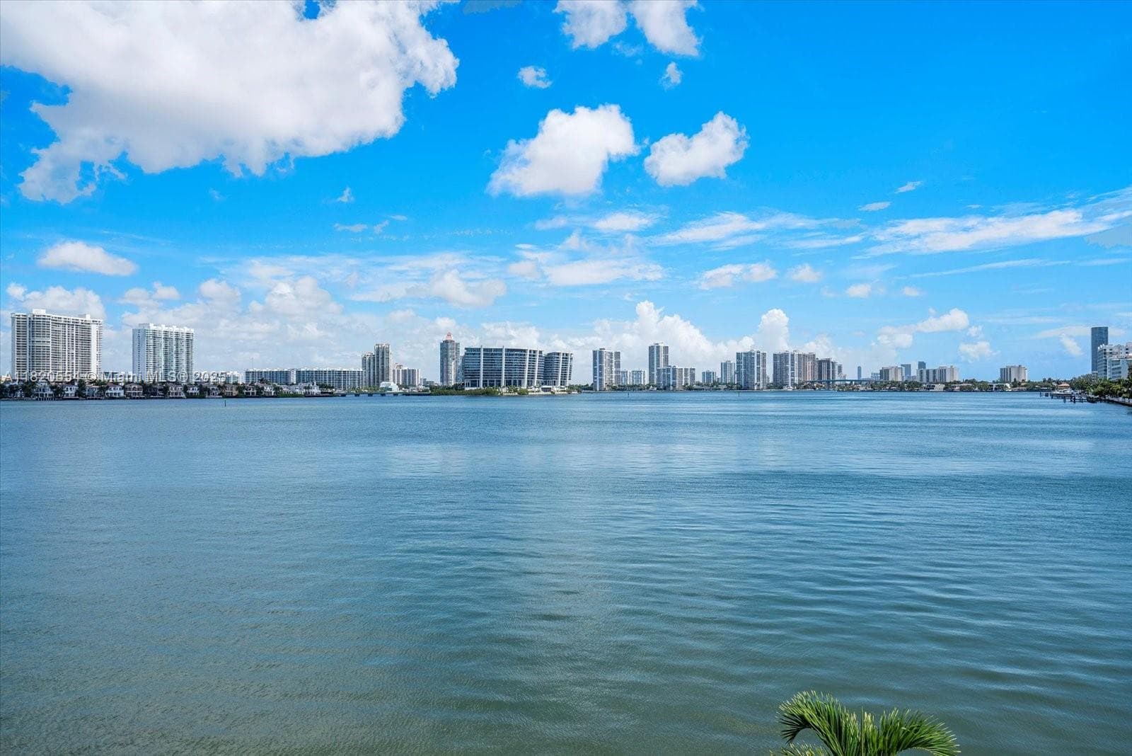 251 174th St # 2111, Sunny Isles Beach FL 33160 — 22