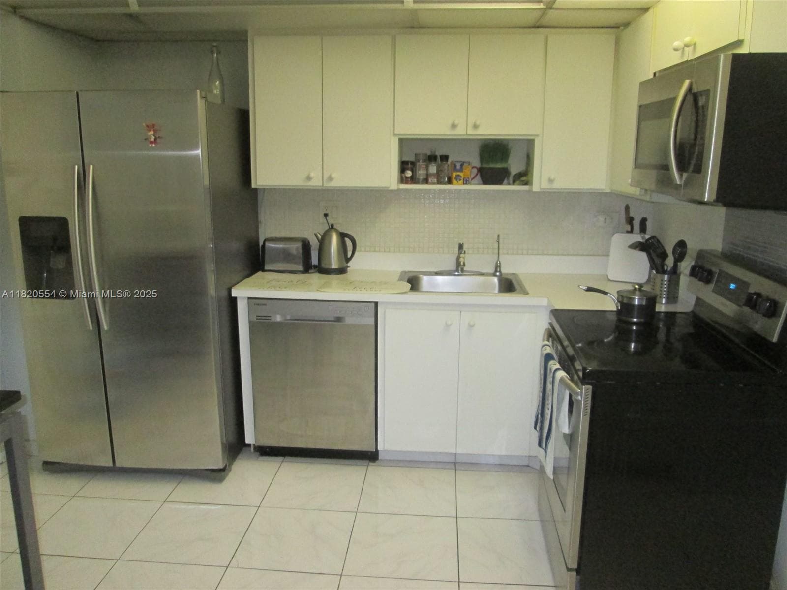 251 174th St # 2111, Sunny Isles Beach FL 33160 — 7