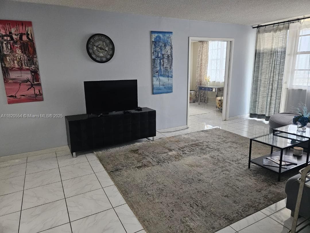 251 174th St # 2111, Sunny Isles Beach FL 33160 — 3