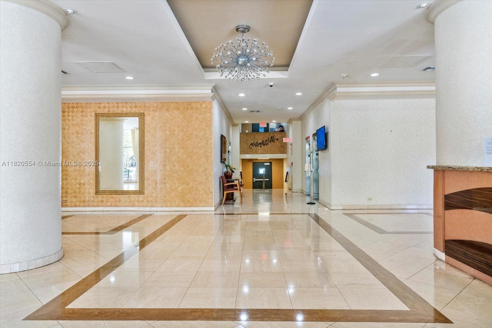 251 174th St # 2111, Sunny Isles Beach FL 33160 — 32