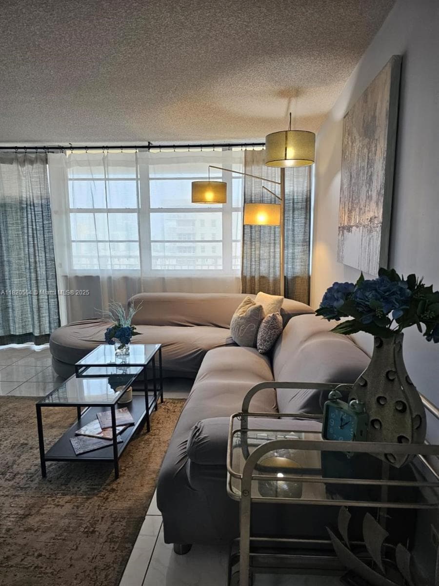 251 174th St # 2111, Sunny Isles Beach FL 33160 — 1