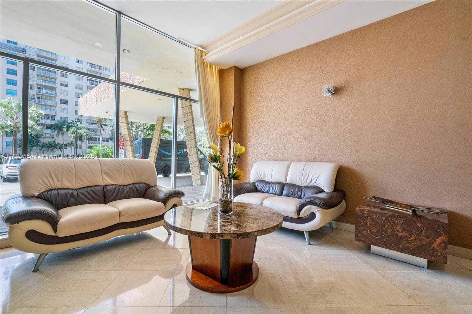 251 174th St # 2111, Sunny Isles Beach FL 33160 — 28