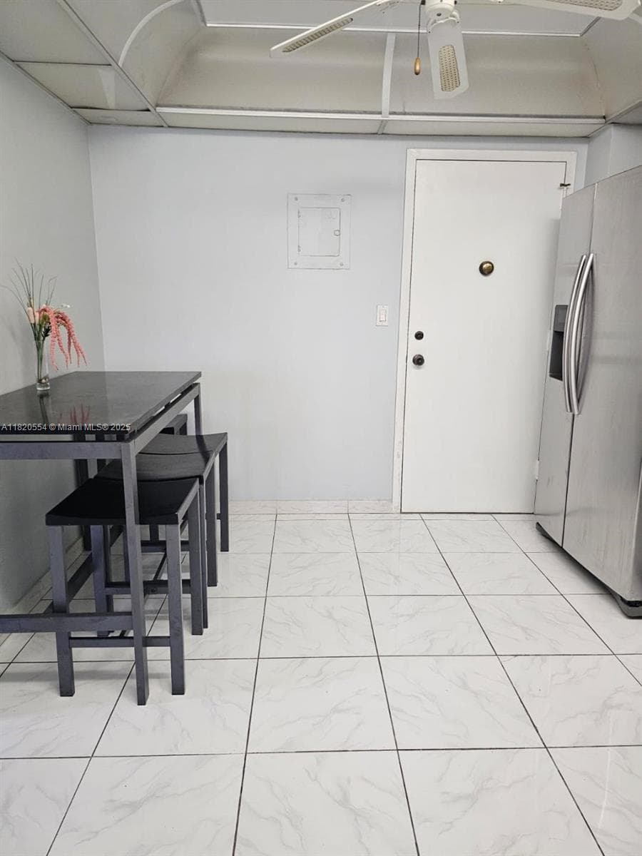 251 174th St # 2111, Sunny Isles Beach FL 33160 — 5