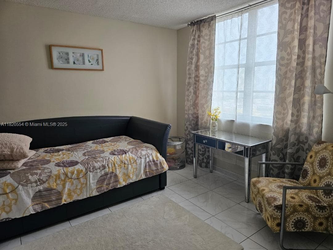 251 174th St # 2111, Sunny Isles Beach FL 33160 — 9