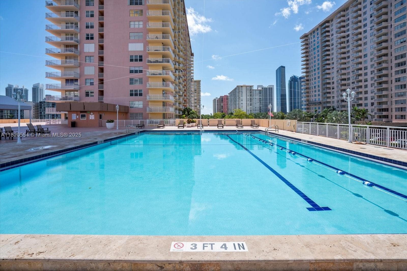 251 174th St # 2111, Sunny Isles Beach FL 33160 — 24