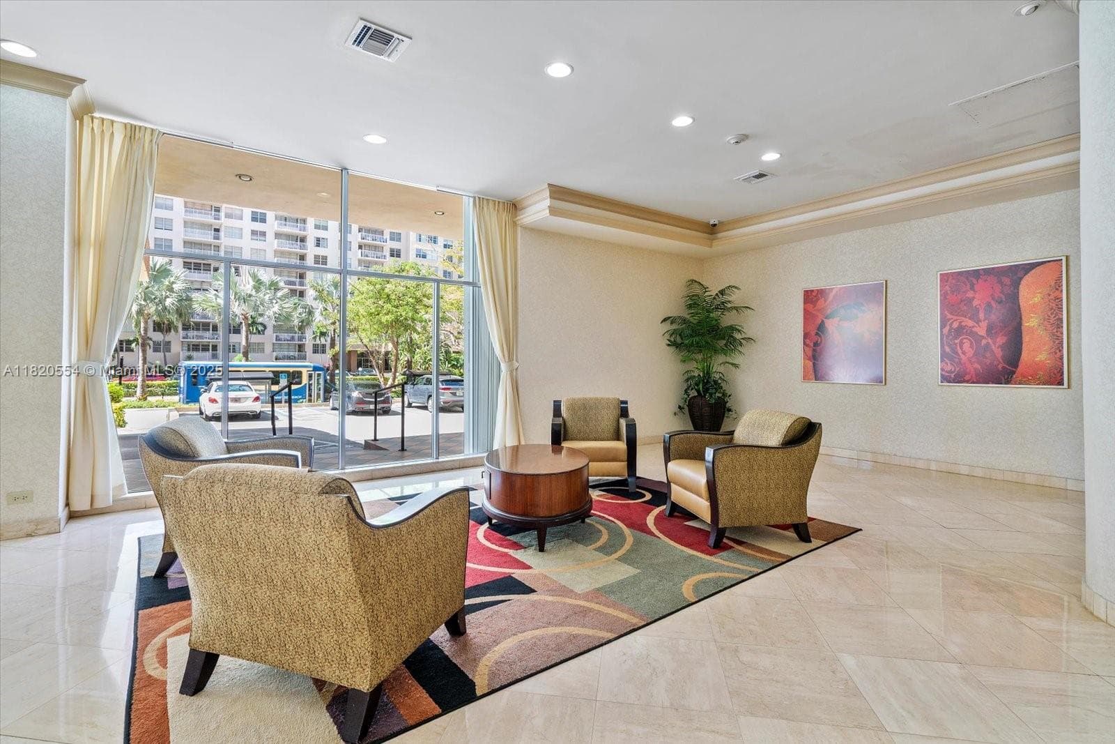 251 174th St # 2111, Sunny Isles Beach FL 33160 — 30