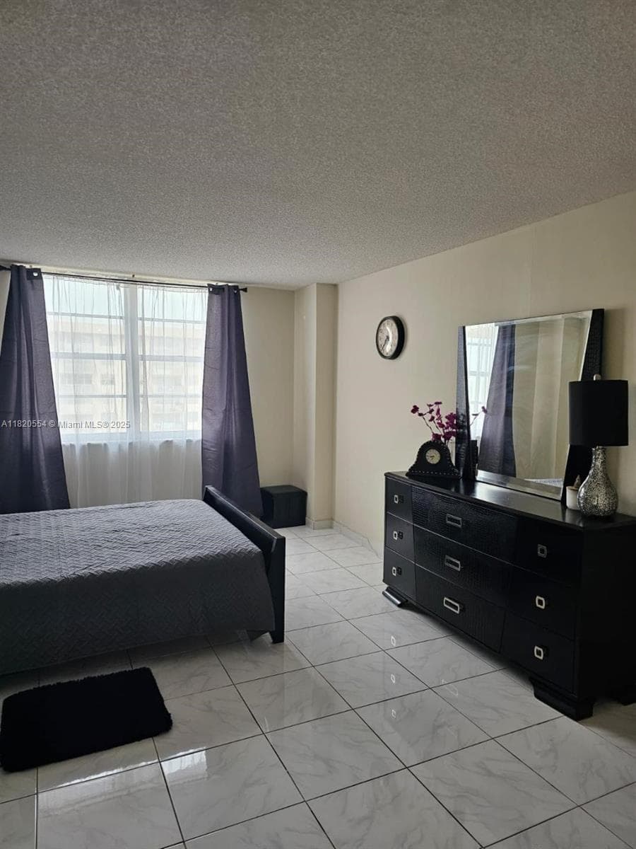 251 174th St # 2111, Sunny Isles Beach FL 33160 — 10