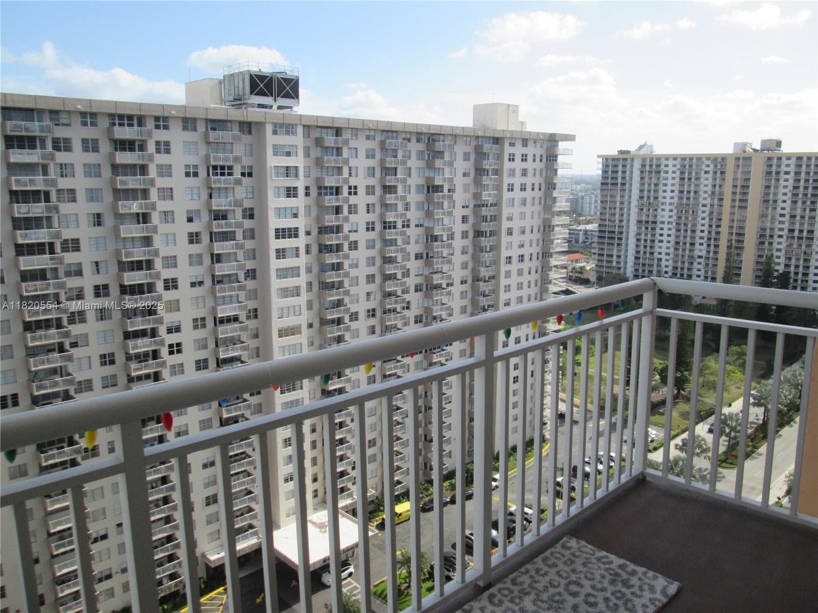251 174th St # 2111, Sunny Isles Beach FL 33160 — 14