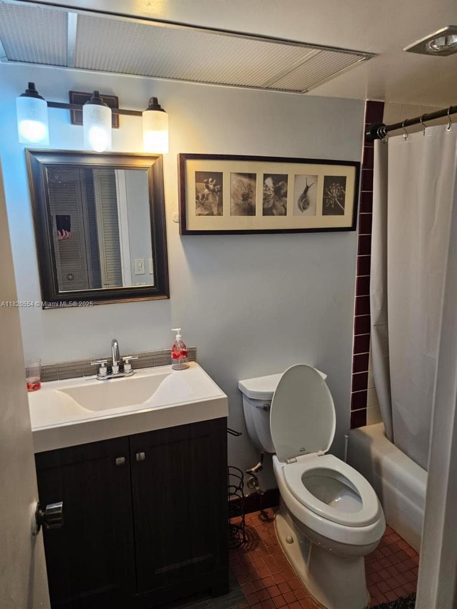251 174th St # 2111, Sunny Isles Beach FL 33160 — 11