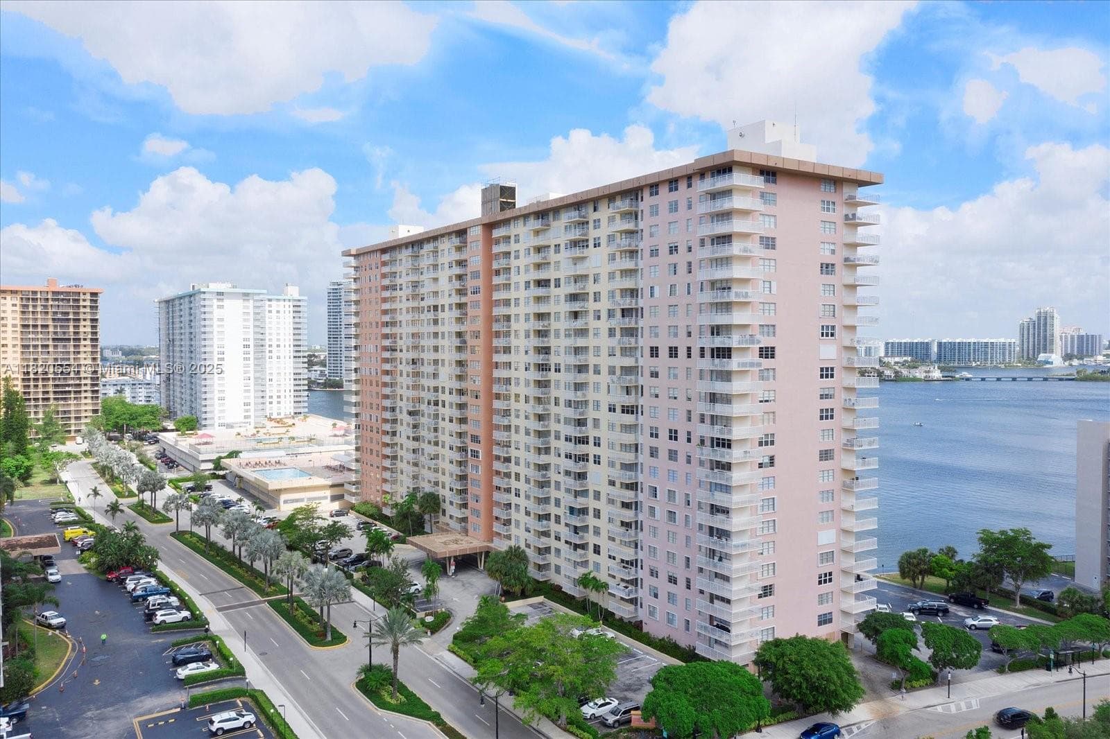 251 174th St # 2111, Sunny Isles Beach FL 33160 — 19
