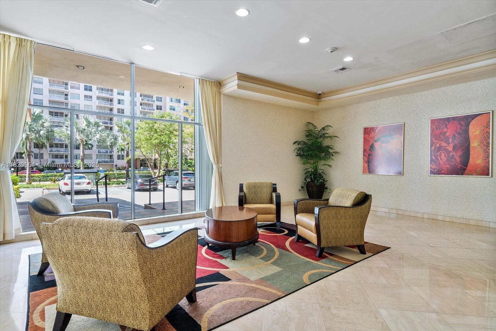 251 174th St # 2111, Sunny Isles Beach FL 33160 — 31