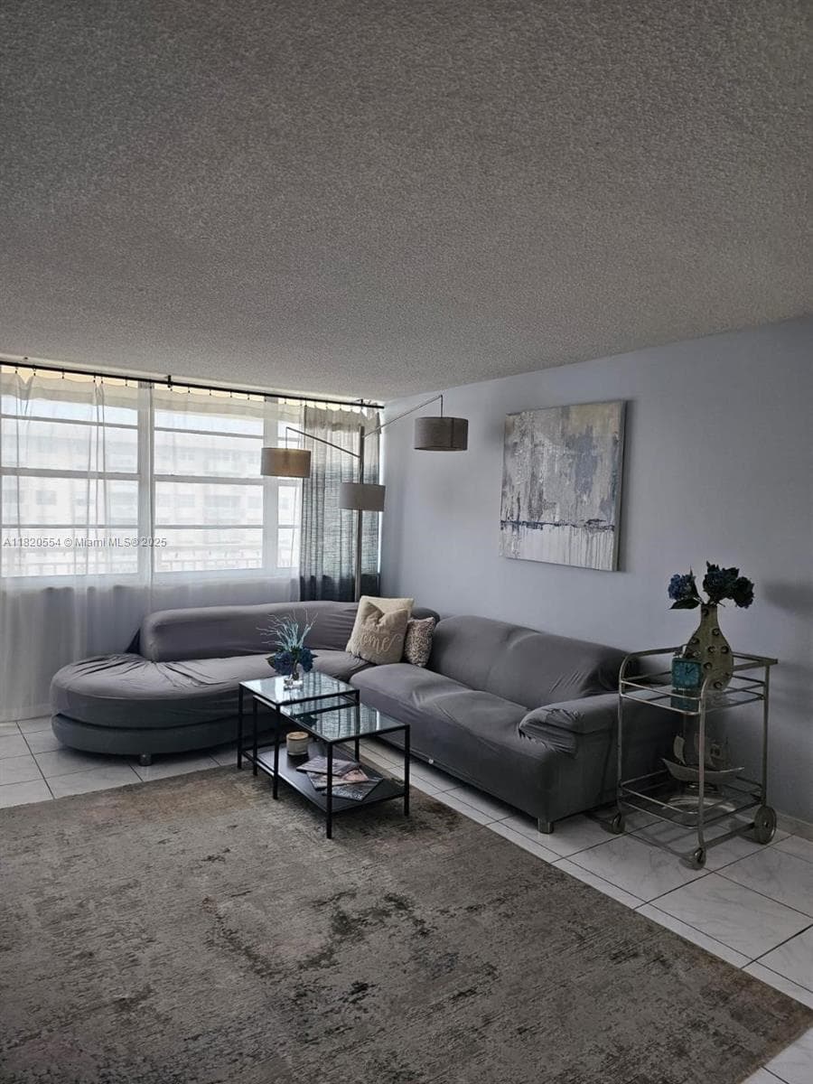 251 174th St # 2111, Sunny Isles Beach FL 33160 — 4