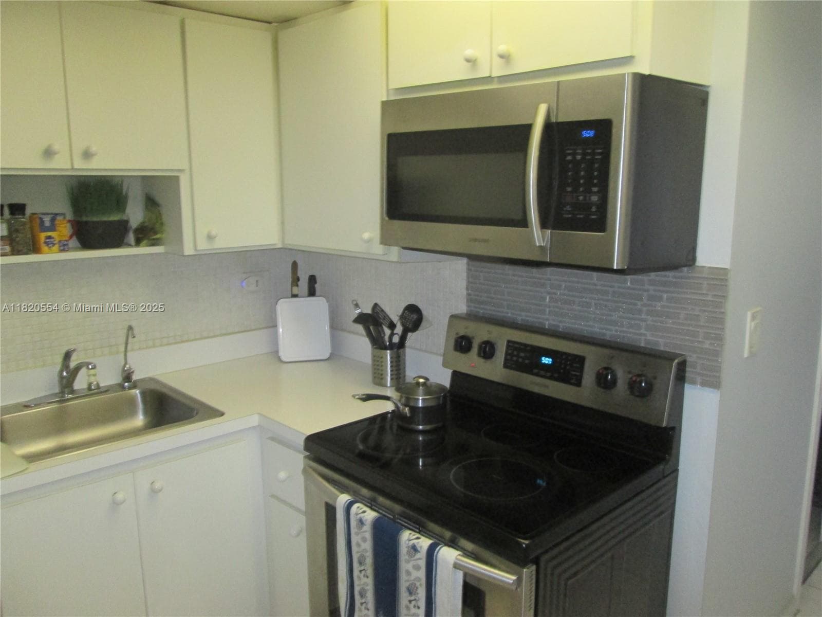 251 174th St # 2111, Sunny Isles Beach FL 33160 — 8
