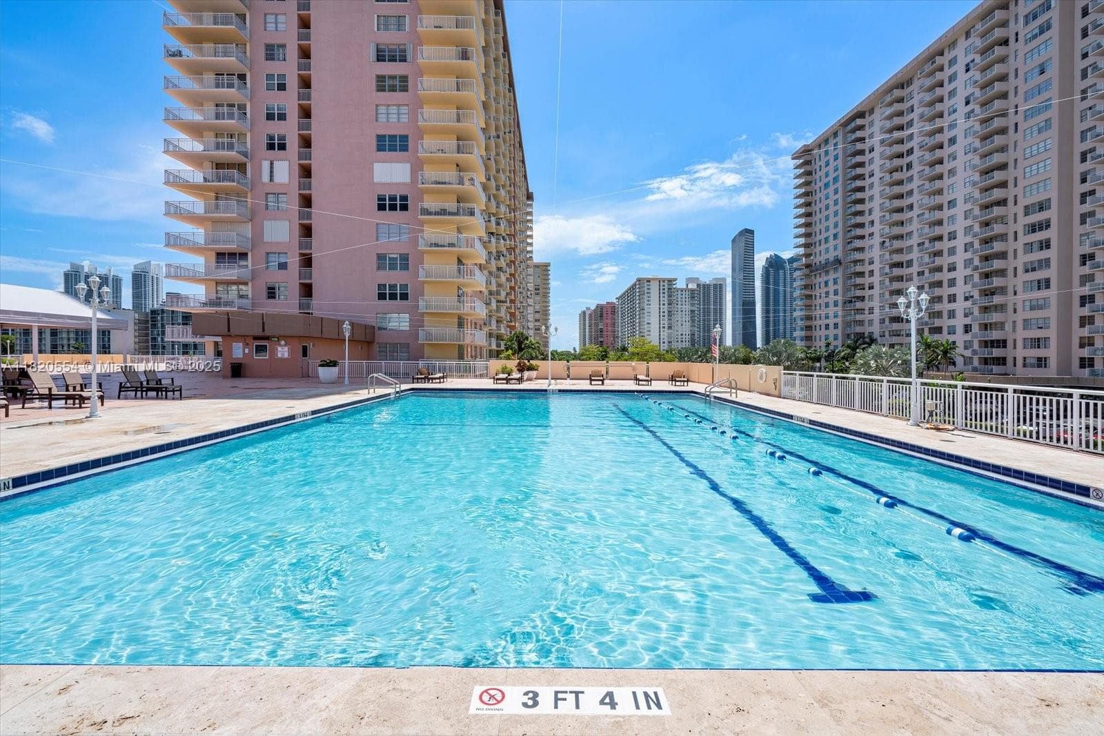 251 174th St # 2111, Sunny Isles Beach FL 33160 — 21