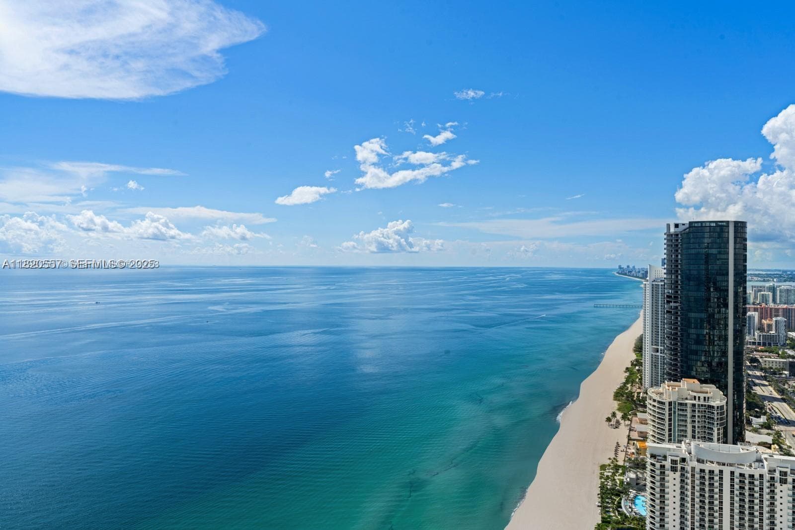 18975 Collins Ave # 22, Sunny Isles Beach FL 33160 — 23