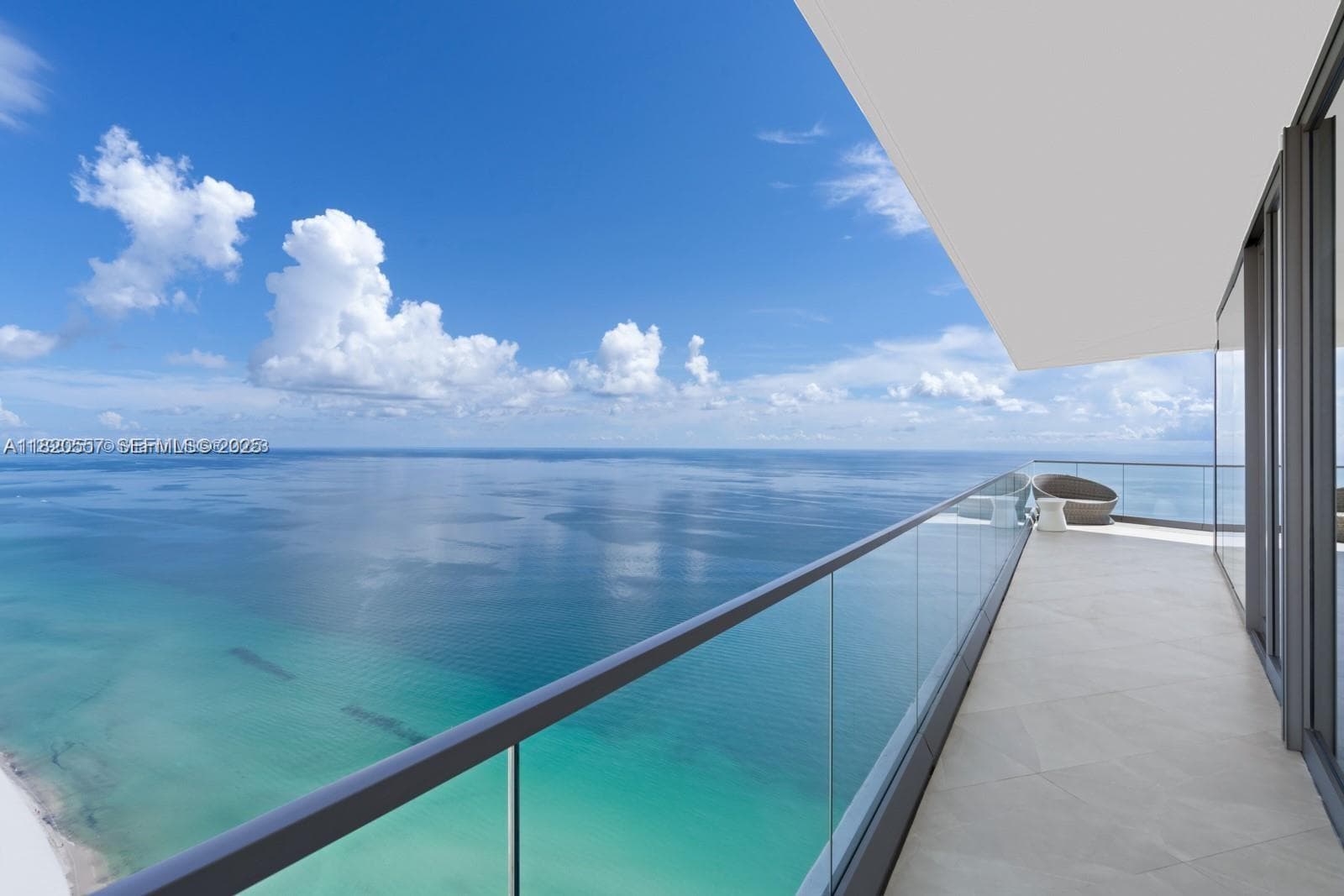 18975 Collins Ave # 22, Sunny Isles Beach FL 33160 — 27